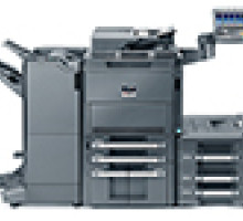 TASKalfa 7551ci