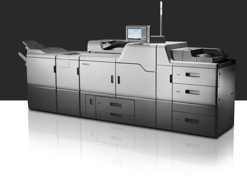 C751EX