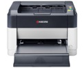 Impressora KYOCERA FS-1060DN