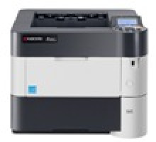 FS-4300DN