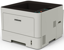 Samsung ProXpress M4020ND