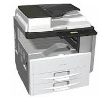 MP 2501SP