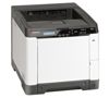 ECOSYS P6021cdn